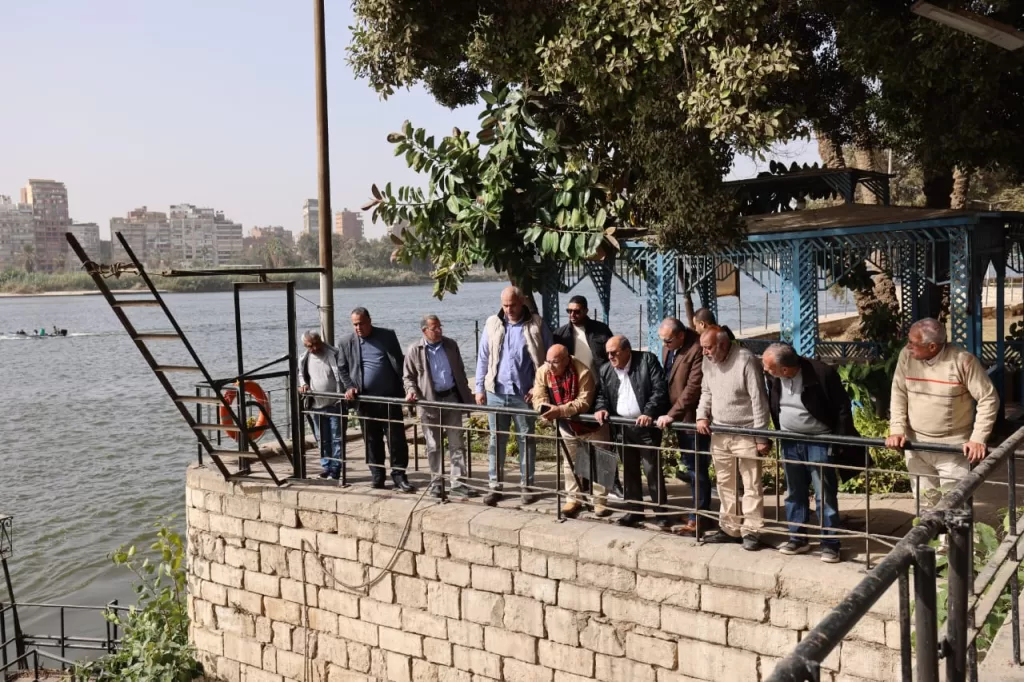 WhatsApp Image 2026 01 24 at 2.48.10 PM - جريدة الجمهورية