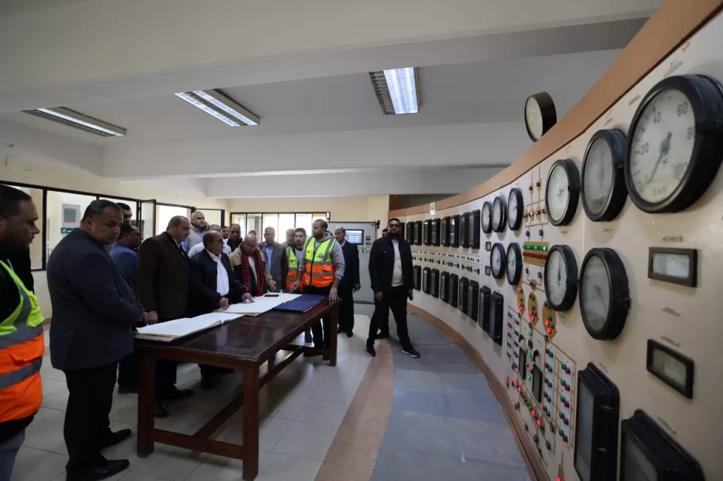 WhatsApp Image 2026 01 24 at 2.48.10 PM 3 - جريدة الجمهورية