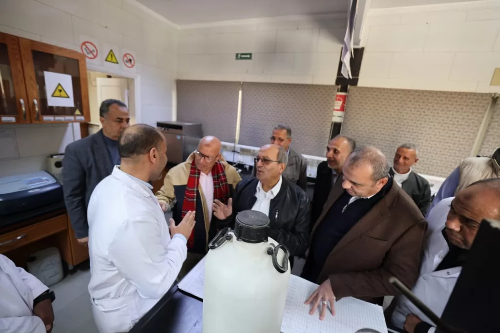 WhatsApp Image 2026 01 24 at 2.48.10 PM 4 - جريدة الجمهورية