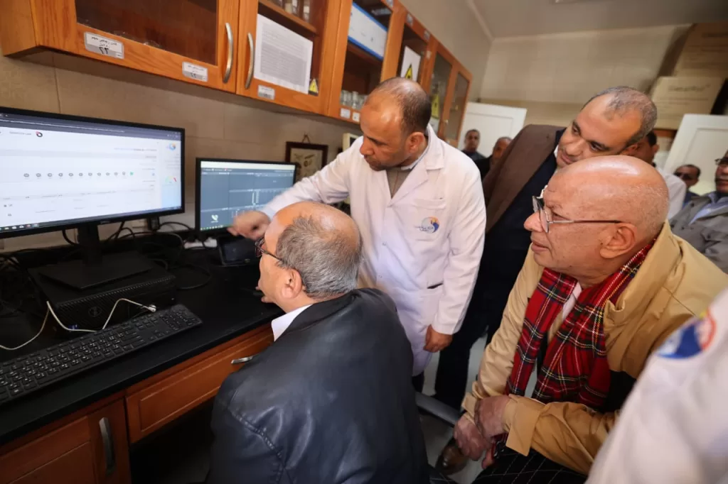 WhatsApp Image 2026 01 24 at 2.48.11 PM - جريدة الجمهورية