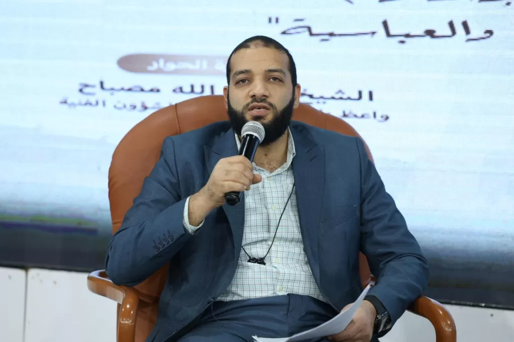 WhatsApp Image 2026 01 24 at 2.55.07 PM - جريدة الجمهورية