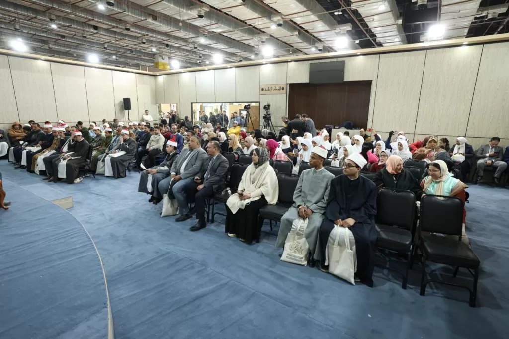 WhatsApp Image 2026 01 24 at 2.55.10 PM 1 - جريدة الجمهورية