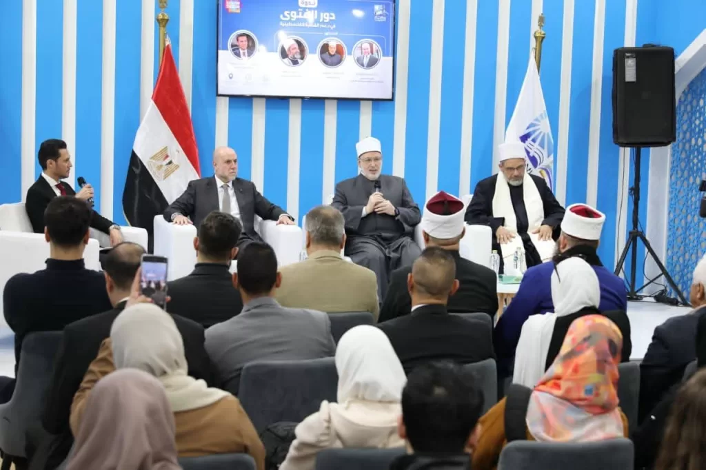 WhatsApp Image 2026 01 24 at 4.47.22 PM 2 - جريدة الجمهورية