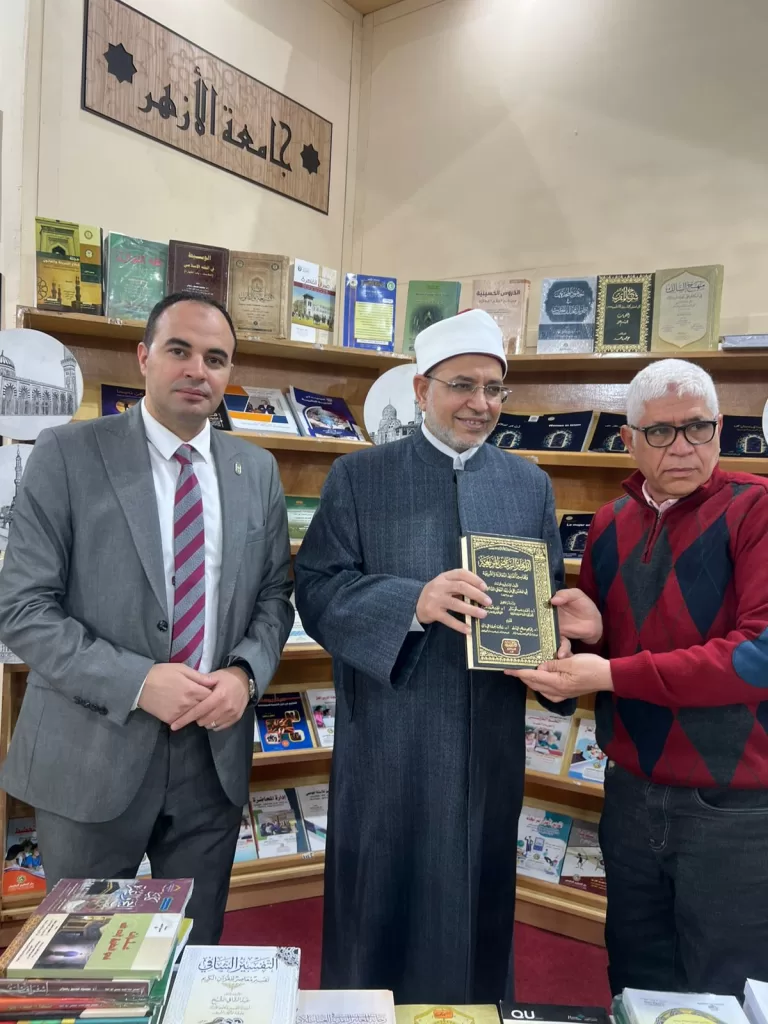 WhatsApp Image 2026 01 24 at 5.09.14 PM 2 - جريدة الجمهورية