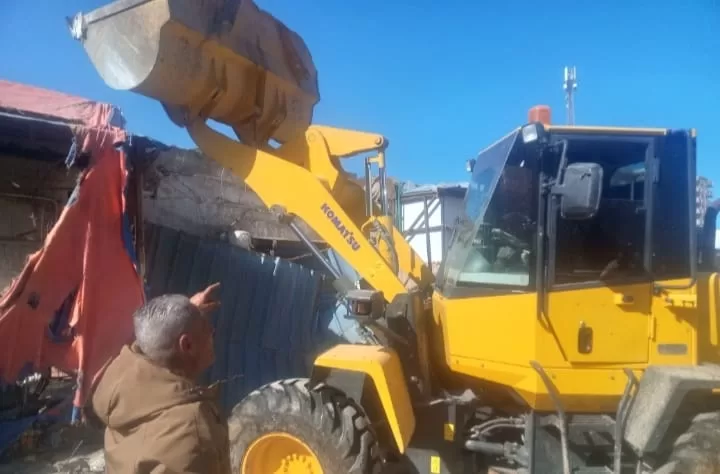 WhatsApp Image 2026 01 24 at 5.18.12 PM 1 - جريدة الجمهورية