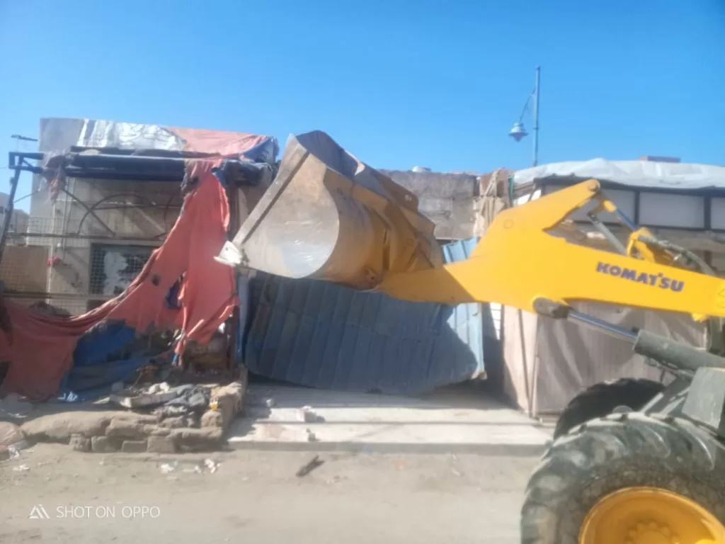 WhatsApp Image 2026 01 24 at 5.18.12 PM 2 - جريدة الجمهورية