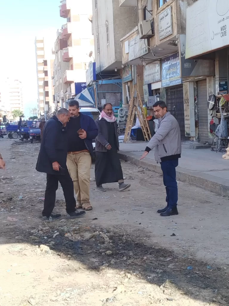 WhatsApp Image 2026 01 24 at 5.18.12 PM 4 - جريدة الجمهورية