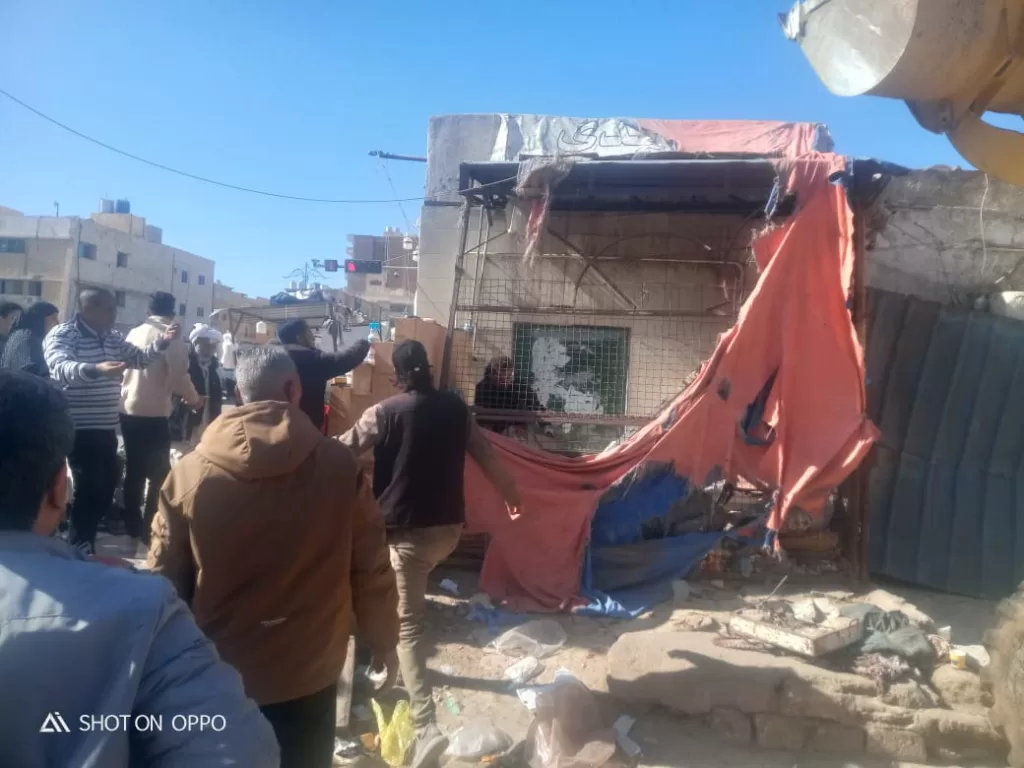 WhatsApp Image 2026 01 24 at 5.18.13 PM - جريدة الجمهورية