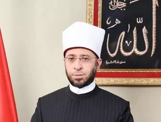 إنجاز تاريخي بصبغة عالمية: «العلمين الدولية» أول جامعة معززة للصحة في مصر وإفريقيا