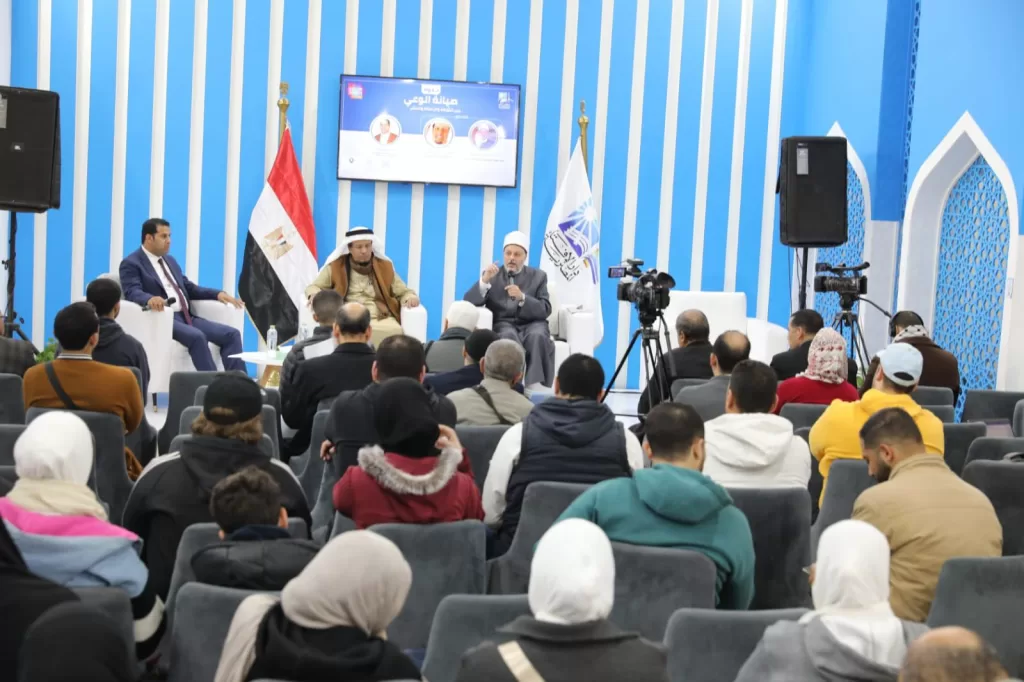 WhatsApp Image 2026 01 24 at 6.30.35 PM 1 - جريدة الجمهورية