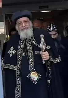 WhatsApp Image 2026 01 24 at 8.58.10 PM 1 - جريدة الجمهورية