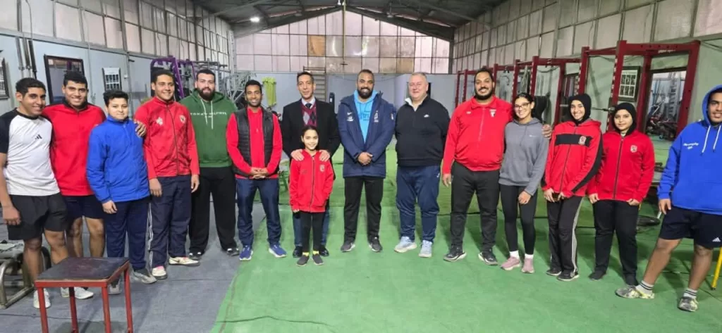 WhatsApp Image 2026 01 24 at 9.28.11 PM - جريدة الجمهورية