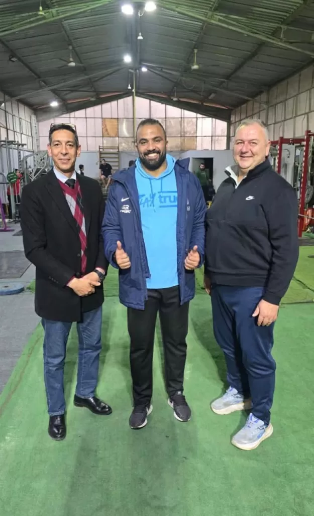 WhatsApp Image 2026 01 24 at 9.28.14 PM - جريدة الجمهورية