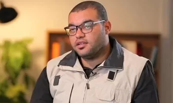 باحث أثري: رسالة الأمن بدأت من حراس «ماعت».. والشرطة المصرية امتداد لحضارة ضاربة في التاريخ