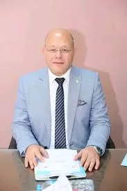 WhatsApp Image 2026 01 25 at 1.09.08 PM - جريدة الجمهورية