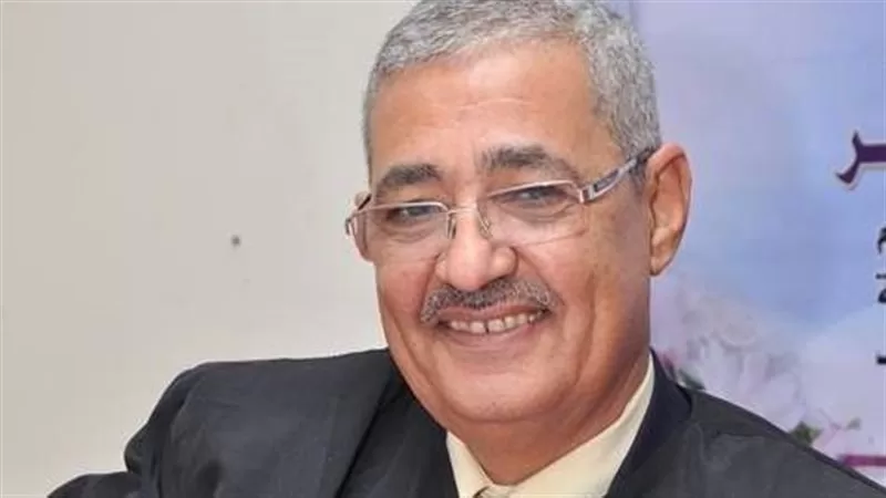 WhatsApp Image 2026 01 25 at 1.09.09 PM - جريدة الجمهورية