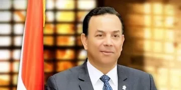 «الجامعات المتخصصة» بوابة الشباب لوظائف المستقبل