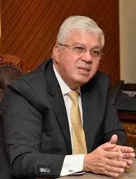 WhatsApp Image 2026 01 25 at 1.09.10 PM - جريدة الجمهورية