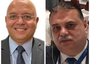 كامل: 250 جنيهاً زيادة شهرية للإداريين وفئات من العاملين بالنقل العام 6 - جريدة الجمهورية كامل: 250 جنيهاً زيادة شهرية للإداريين وفئات من العاملين بالنقل العام