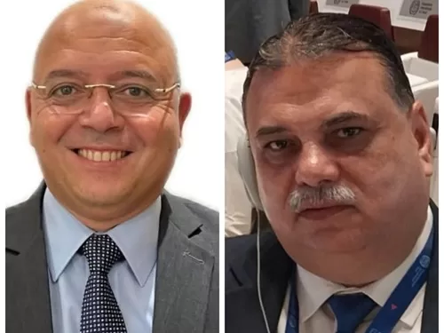 كامل: 250 جنيهاً زيادة شهرية للإداريين وفئات من العاملين بالنقل العام 1 - جريدة الجمهورية كامل: 250 جنيهاً زيادة شهرية للإداريين وفئات من العاملين بالنقل العام