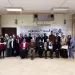 جامعة المنصورة: انطلاق مناقشات أبحاث التخرُّج بكلية الفنون الجميلة 5 - جريدة الجمهورية جامعة المنصورة: انطلاق مناقشات أبحاث التخرُّج بكلية الفنون الجميلة
