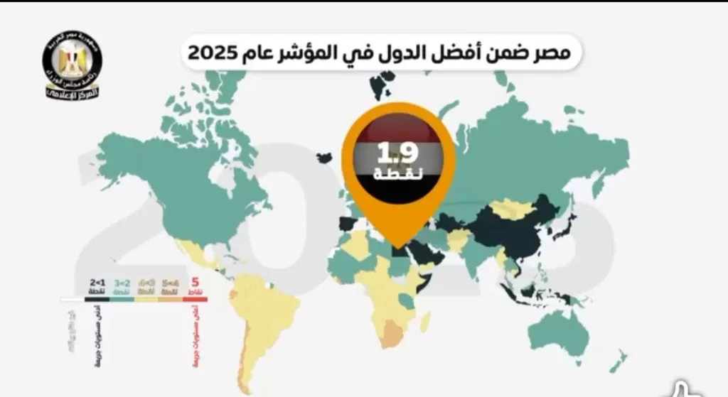 WhatsApp Image 2026 01 25 at 12.16.15 PM 1 - جريدة الجمهورية