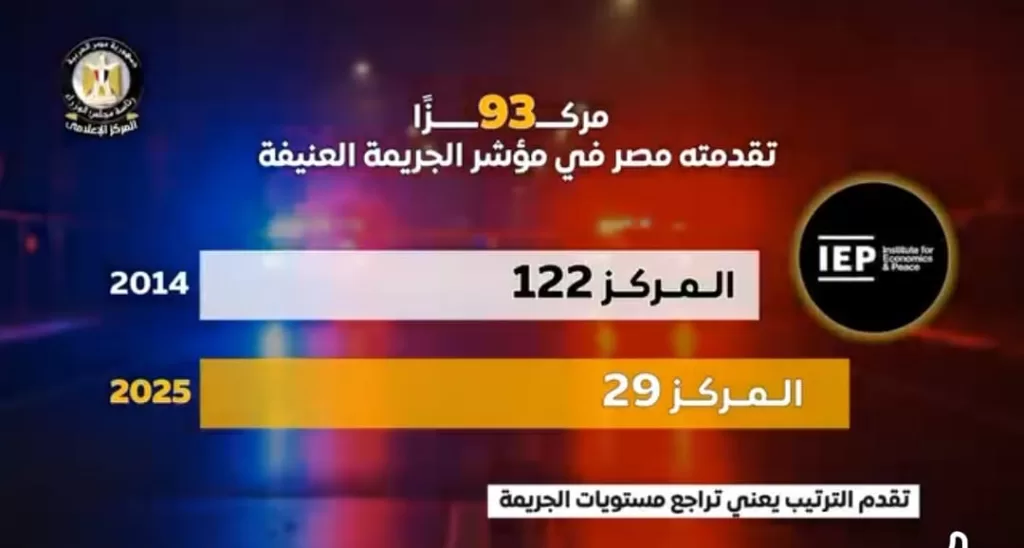 WhatsApp Image 2026 01 25 at 12.16.16 PM 1 - جريدة الجمهورية