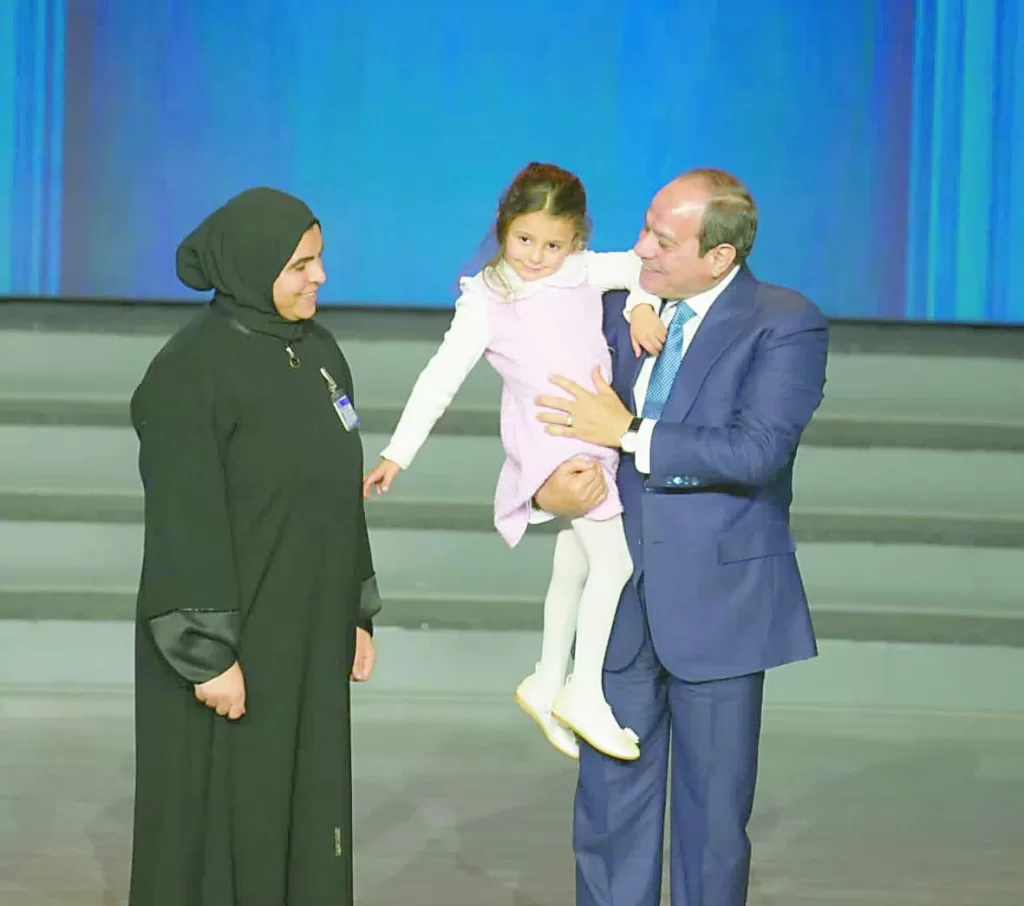 WhatsApp Image 2026 01 25 at 12.18.12 AM 1 - جريدة الجمهورية