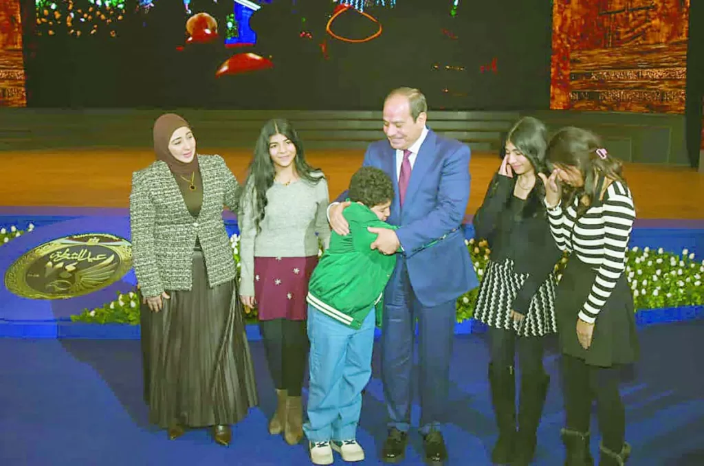 WhatsApp Image 2026 01 25 at 12.18.14 AM - جريدة الجمهورية