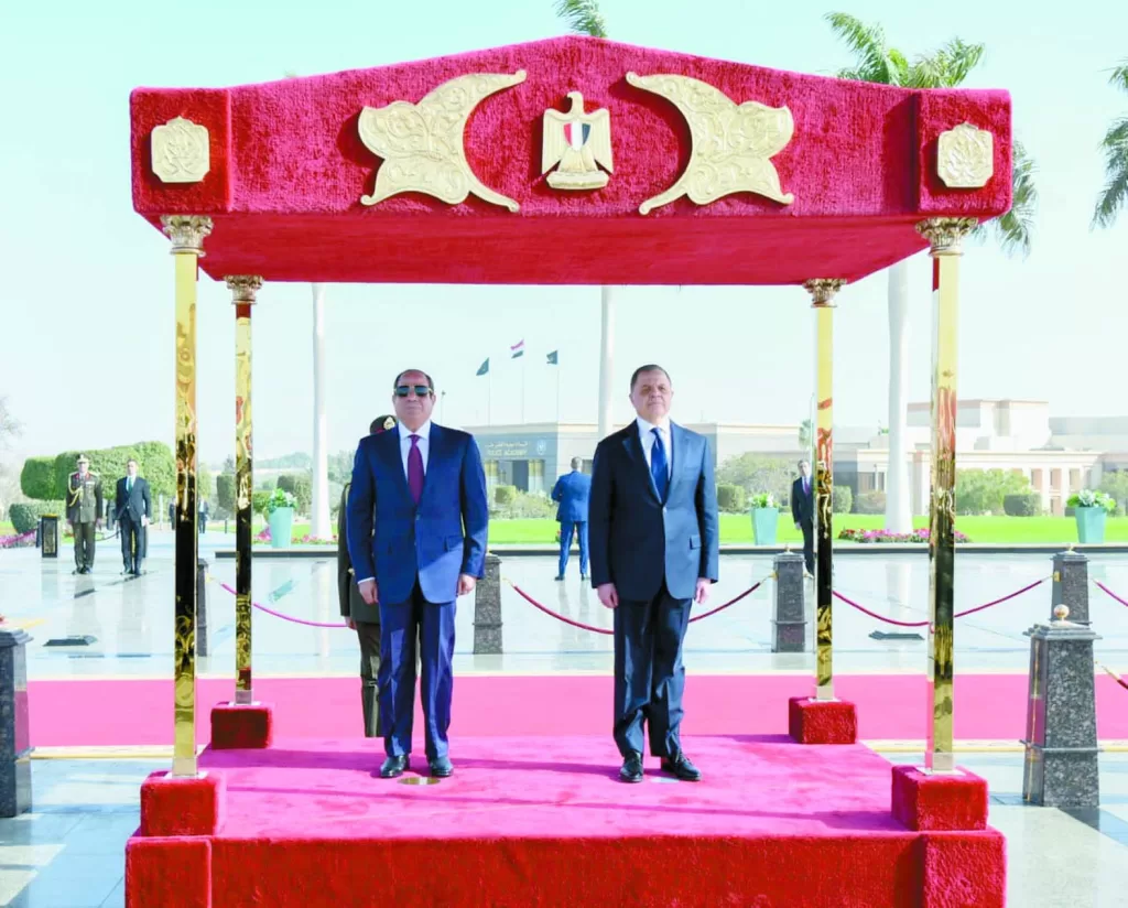 WhatsApp Image 2026 01 25 at 12.18.15 AM - جريدة الجمهورية