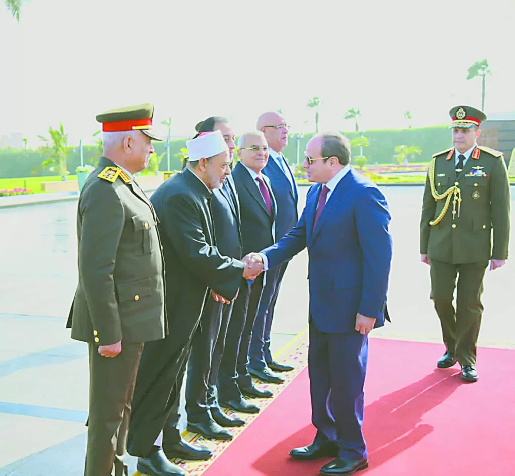 WhatsApp Image 2026 01 25 at 12.18.16 AM 1 - جريدة الجمهورية