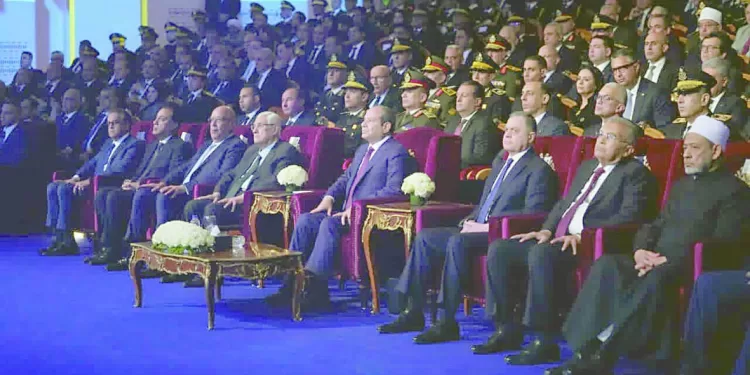 رحيل «مرموش»