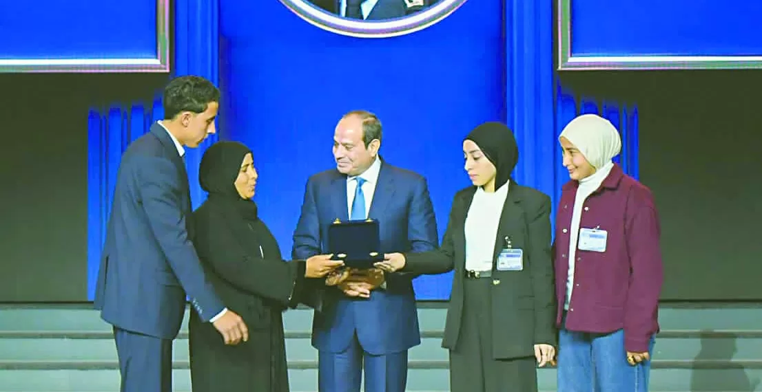 WhatsApp Image 2026 01 25 at 12.18.20 AM 1 - جريدة الجمهورية