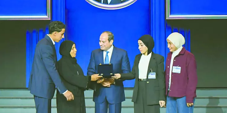 رحيل «مرموش»