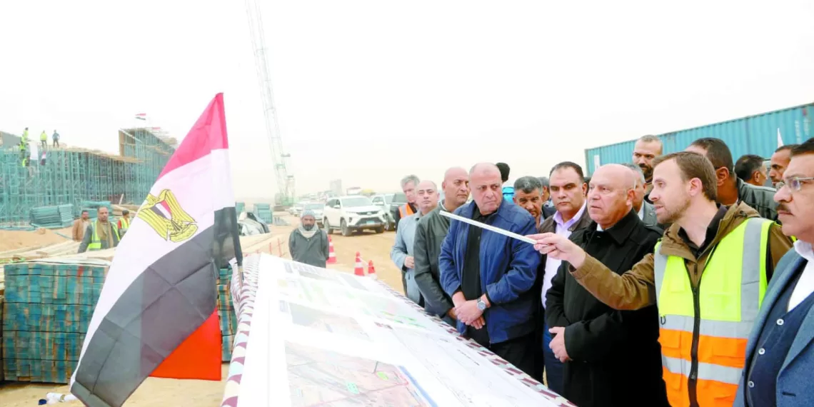 WhatsApp Image 2026 01 25 at 12.18.24 AM - جريدة الجمهورية