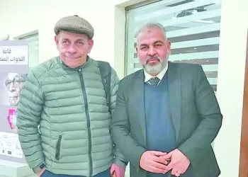 مَنْ يحمى التراث من ألاعيب «الذكاء الاصطناعى»؟ 5 - جريدة الجمهورية مَنْ يحمى التراث من ألاعيب «الذكاء الاصطناعى»؟