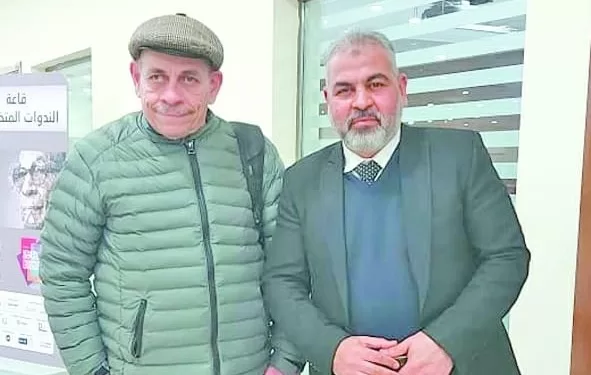 مَنْ يحمى التراث من ألاعيب «الذكاء الاصطناعى»؟