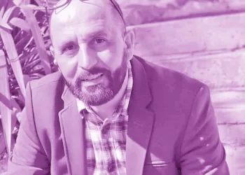 نجيب محفوظ «ساحر الرواية».. وعشت معه «بين القصرين» 4 - جريدة الجمهورية رحيل «مرموش»