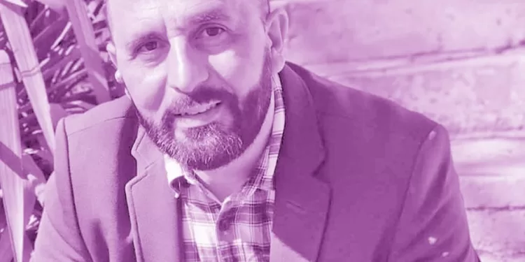 نجيب محفوظ «ساحر الرواية».. وعشت معه «بين القصرين» 1 - جريدة الجمهورية رحيل «مرموش»