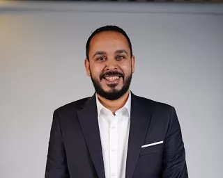 باستثمارات 9.5 مليار جنيه.. «Voya Development» تبدأ تنفيذ مشروعي «ZAT» و «COY» 3 - جريدة الجمهورية WhatsApp Image 2026 01 25 at 4.48.30 PM - جريدة الجمهورية