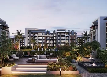 باستثمارات 9.5 مليار جنيه.. «Voya Development» تبدأ تنفيذ مشروعي «ZAT» و «COY»