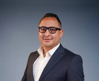 باستثمارات 9.5 مليار جنيه.. «Voya Development» تبدأ تنفيذ مشروعي «ZAT» و «COY» 2 - جريدة الجمهورية WhatsApp Image 2026 01 25 at 4.48.31 PM - جريدة الجمهورية