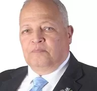 إغلاق باب الترشح لانتخابات المهندسين وتقدم 25 مرشحًا على منصب النقيب