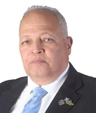 إغلاق باب الترشح لانتخابات المهندسين وتقدم 25 مرشحًا على منصب النقيب 2 - جريدة الجمهورية إغلاق باب الترشح لانتخابات المهندسين وتقدم 25 مرشحًا على منصب النقيب