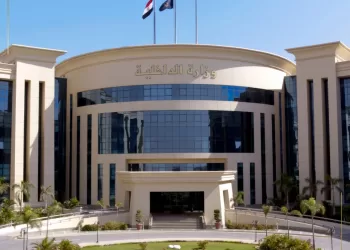 ضبط عنصرين جنائيين لغسل 80 مليون جنيه من نشاط إجرامي غير مشروع