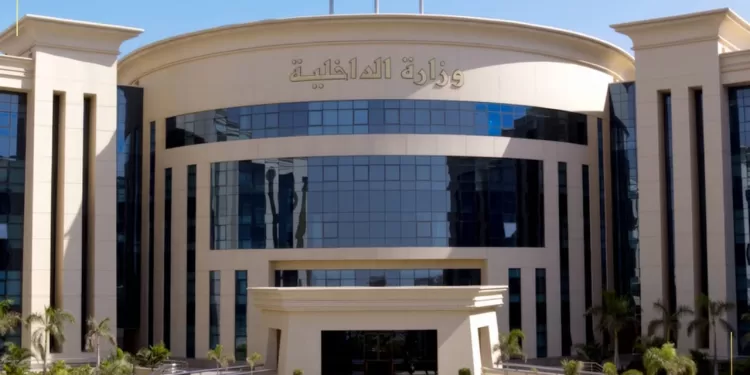 ضبط عنصرين جنائيين لغسل 80 مليون جنيه من نشاط إجرامي غير مشروع 1 - جريدة الجمهورية ضبط عنصرين جنائيين لغسل 80 مليون جنيه من نشاط إجرامي غير مشروع