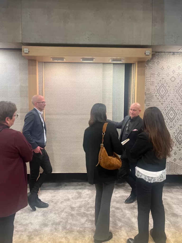 WhatsApp Image 2026 01 26 at 1.05.05 PM - جريدة الجمهورية