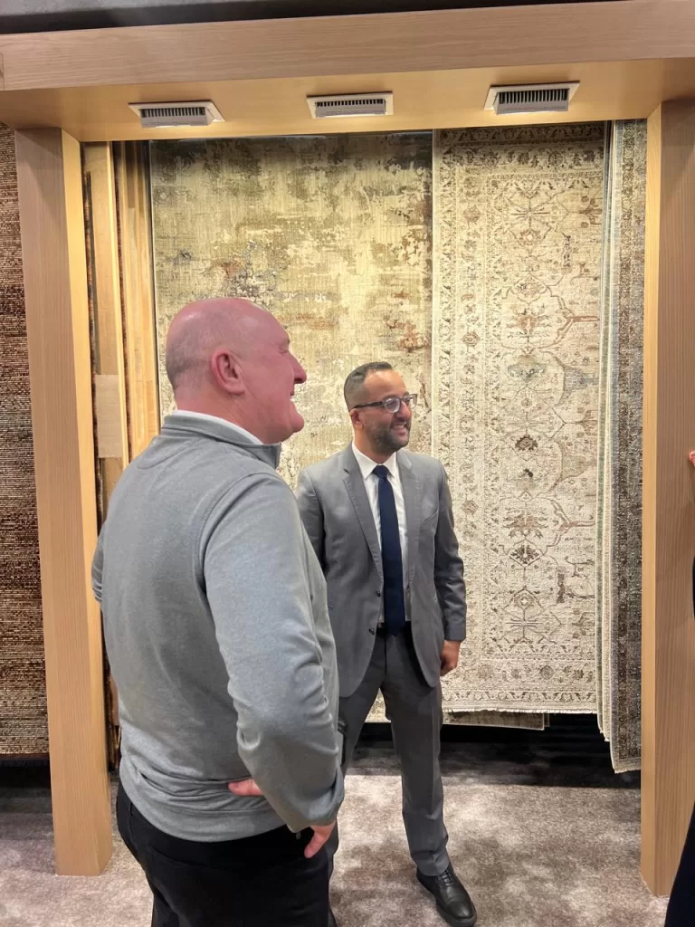 WhatsApp Image 2026 01 26 at 1.05.06 PM - جريدة الجمهورية