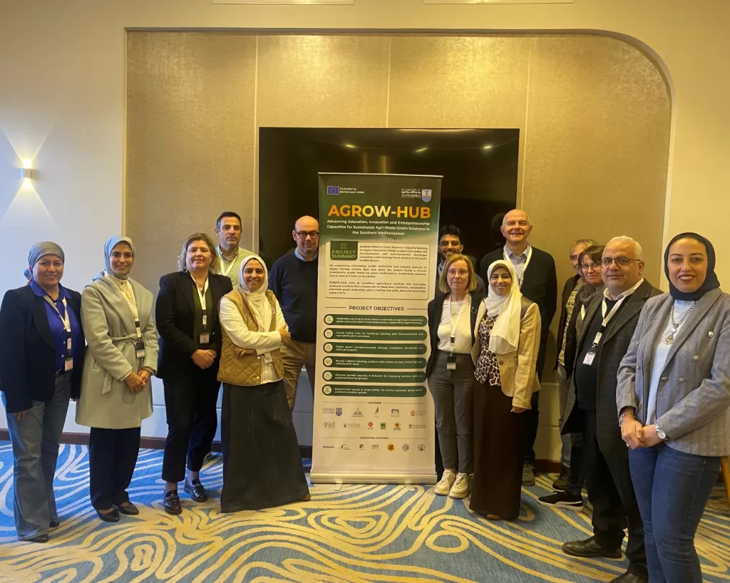 WhatsApp Image 2026 01 26 at 1.09.17 PM 1 - جريدة الجمهورية