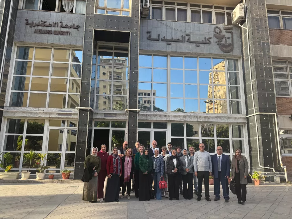 WhatsApp Image 2026 01 26 at 1.09.17 PM 2 - جريدة الجمهورية